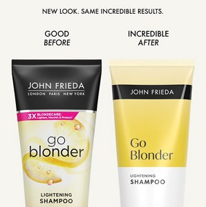 133707_JF_2026_New_Website_ProductDetailPage_SecondaryImages_Packshot_BA_Desktop_960x968px_GB_Lightening Shampoo 250ml